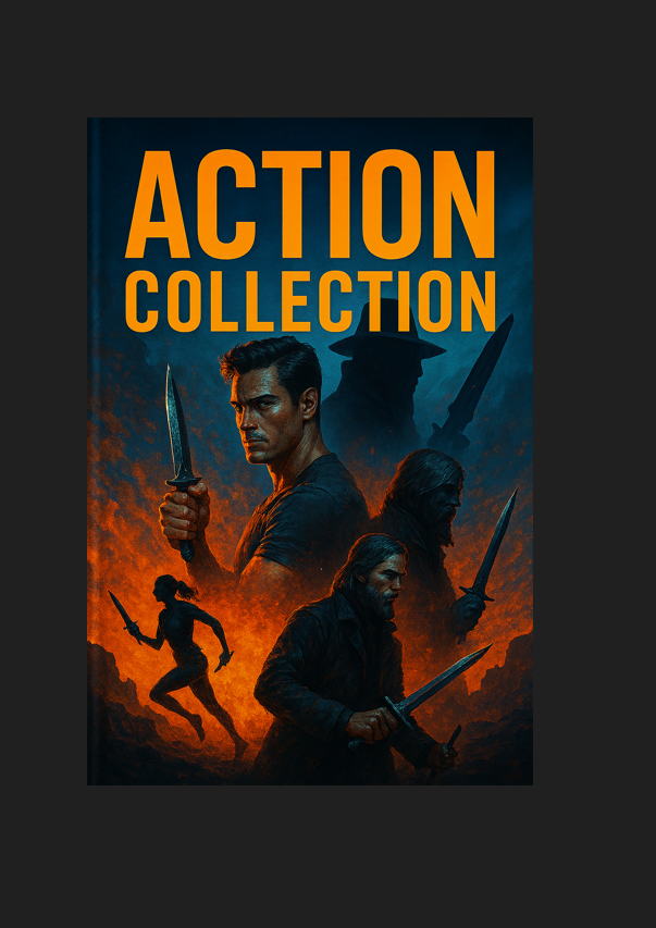Action collection