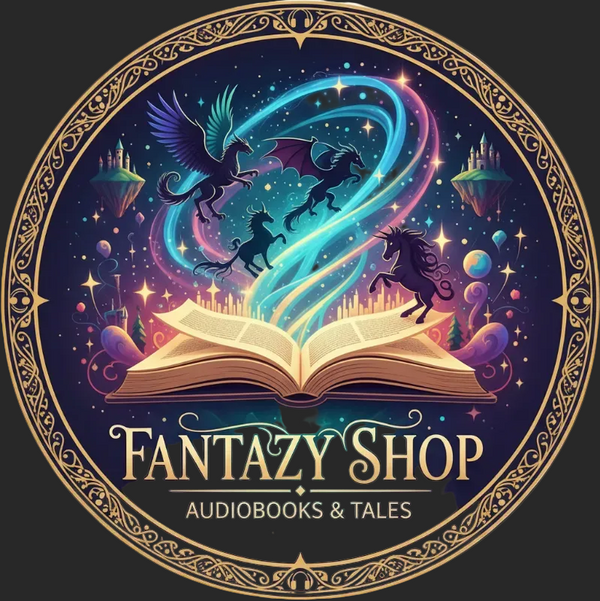 Fantazy Store